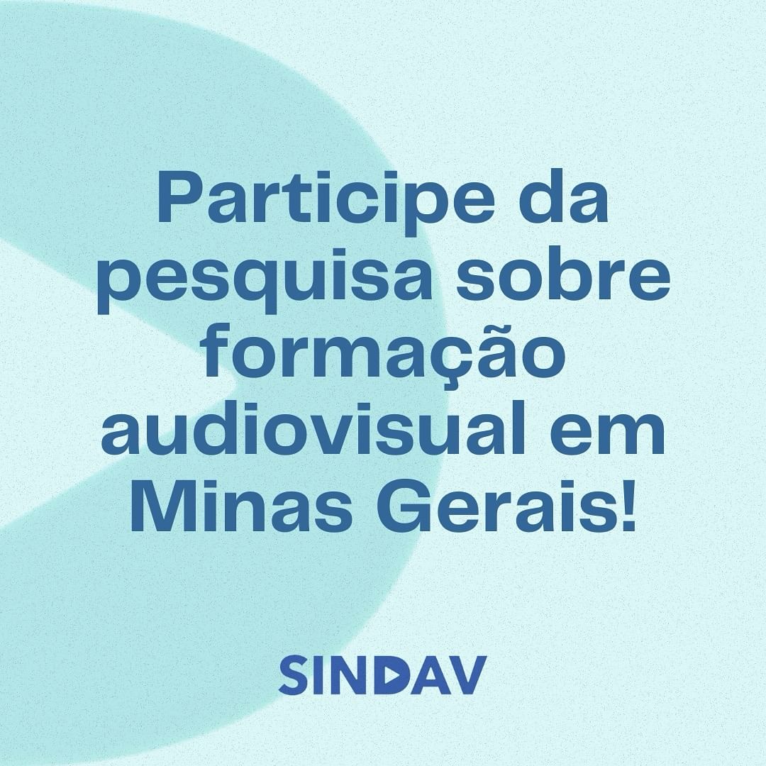 O SINDAV, juntamente com a API, APAN,